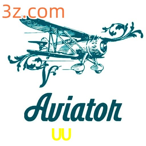 Adrenalina com o Jogo Aviator no Cassino UU555