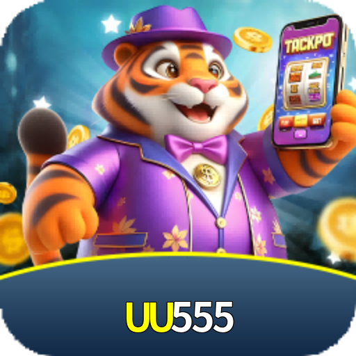 Cassino Online UU555